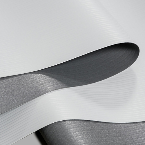 Logicroof V-RP 1,8 мм, (2,10 х 15 м), ПВХ-мембрана серая, Технониколь, 31,5 м2